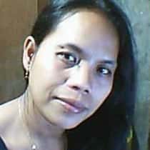 gina
