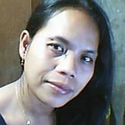 gina