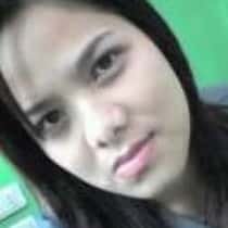 jessica