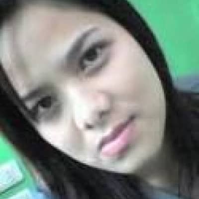 jessica
