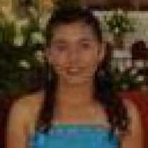 leticia
