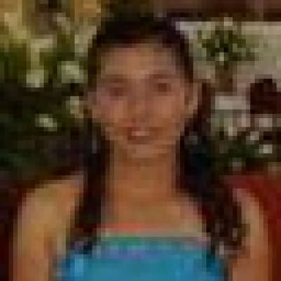 leticia