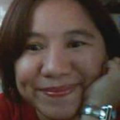 ann gelly