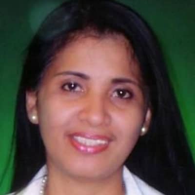 marilou