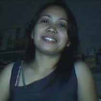 dmhyrr