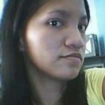 jennifer