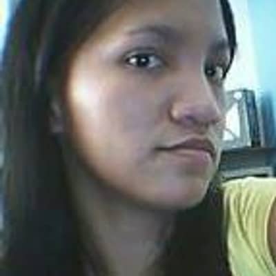 jennifer