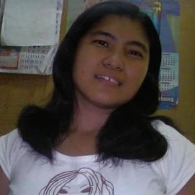 janice