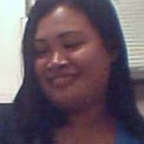 lani