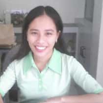 mary joy