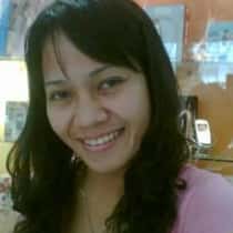 naome