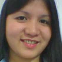 susanne lee