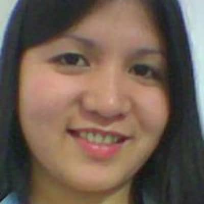 susanne lee