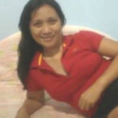 fay