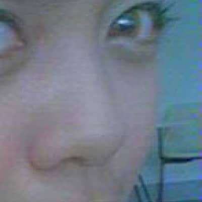 jona