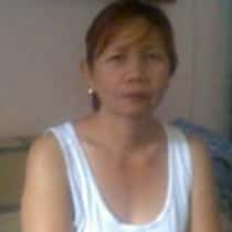 norma