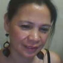 grace