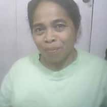 may anne
