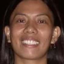 malou