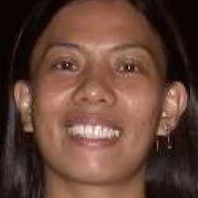 malou