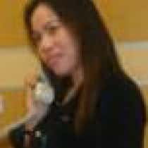 yna