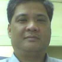 jowemar