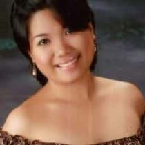 edalyn