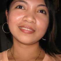 cenaida