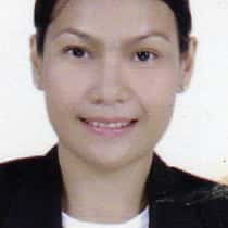 silvestra
