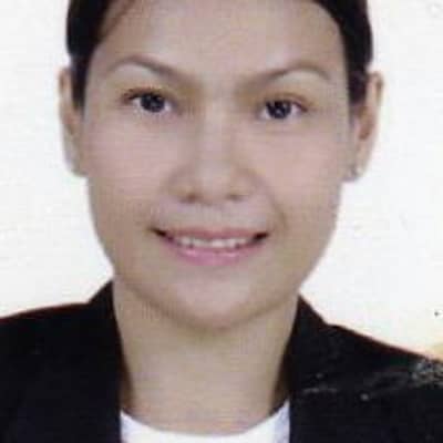 silvestra