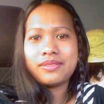 hazelyn