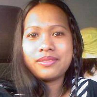 hazelyn