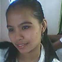 cris