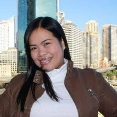 darlene