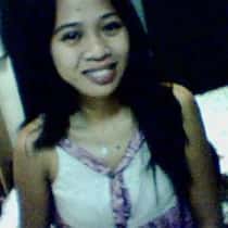 anntoniete