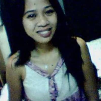 anntoniete