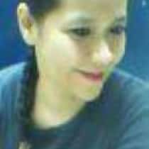 rowena