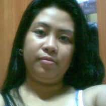angeli