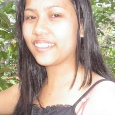 jeralyn