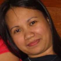 mayeth