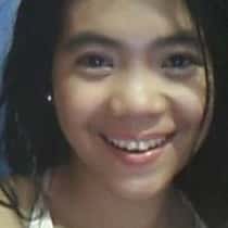 khiessa