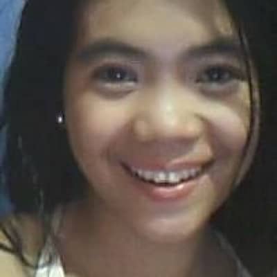 khiessa
