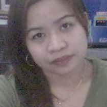 joane