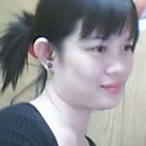 marlou