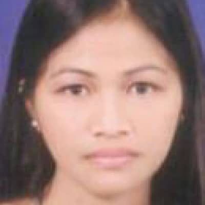 elna