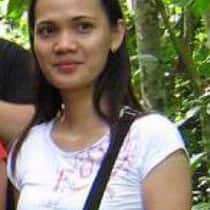 joan