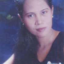 annalou