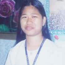 jenelyn