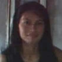 donna