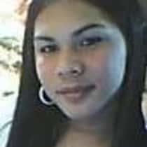 marlyn